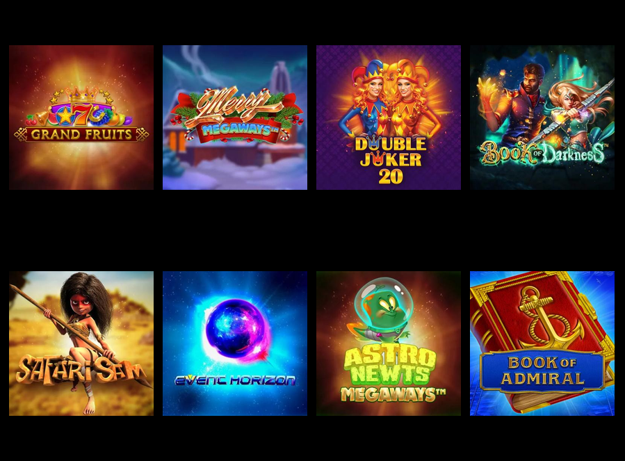 844bet.COM Aviator Jogo